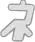 ネ