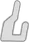 ム