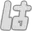は