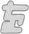 を
