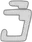 う
