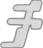 チ