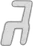 ス