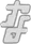 な