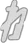 わ