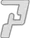 ア