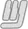 ッ