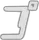 プ