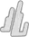 ル