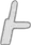 ト
