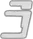 ラ