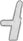 イ