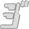 ジ