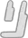 リ