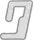ク