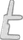 と