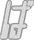 ば