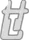せ