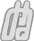ぬ