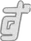 す