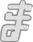 ま