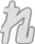 れ