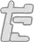 た