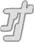 オ