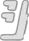 シ