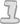 ュ