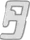 タ