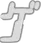 ゲ