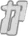 か