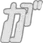 が
