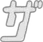 ザ