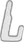 し