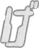 げ