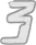 ろ