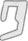 ワ
