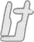 け
