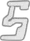 ら