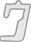 ウ