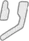 ソ