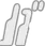 バ