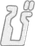 び