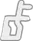 よ