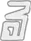 る