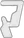 マ