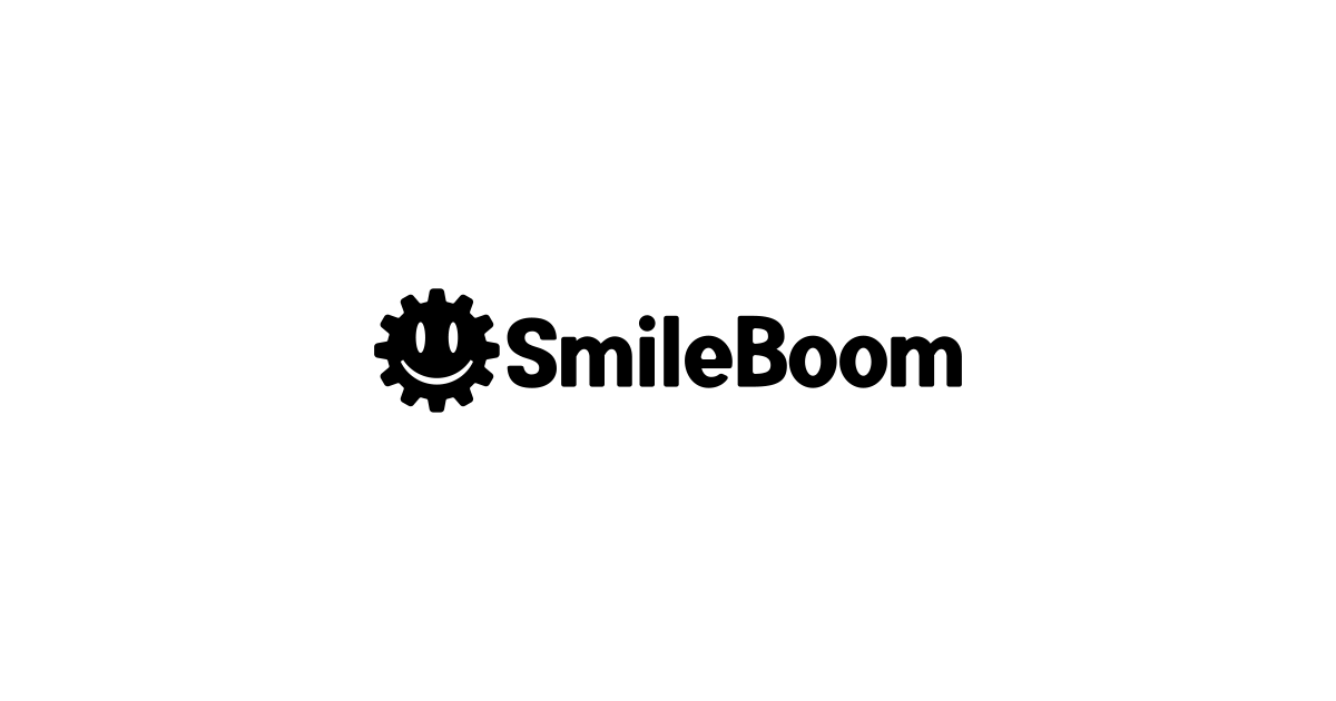 SmileBoom
