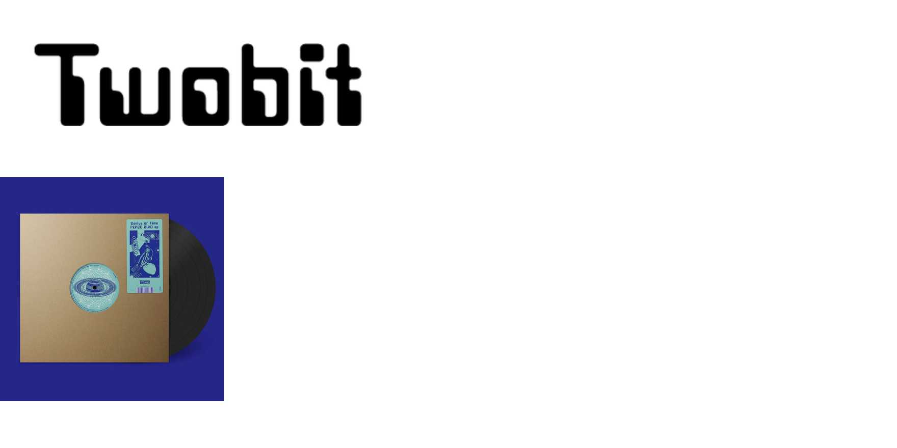 Twobit in use